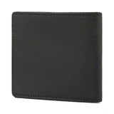 BMW MMS Wallet PUMA Black - FansBRANDS®