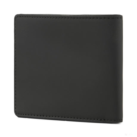 BMW MMS Wallet PUMA Black - FansBRANDS®