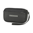 BMW MMS Women's Wallet PUMA Black - FansBRANDS®