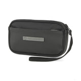 BMW MMS Women's Wallet PUMA Black - FansBRANDS®