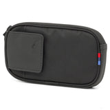 BMW MMS Women's Wallet PUMA Black - FansBRANDS®