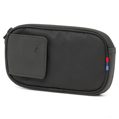 BMW MMS Women's Wallet PUMA Black - FansBRANDS®