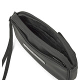 BMW MMS Women's Wallet PUMA Black - FansBRANDS®