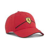 Ferrari Race Baseball Cap 🔥
