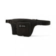 Puma Mercedes Waist Bag, Black, 2022 - FansBRANDS®