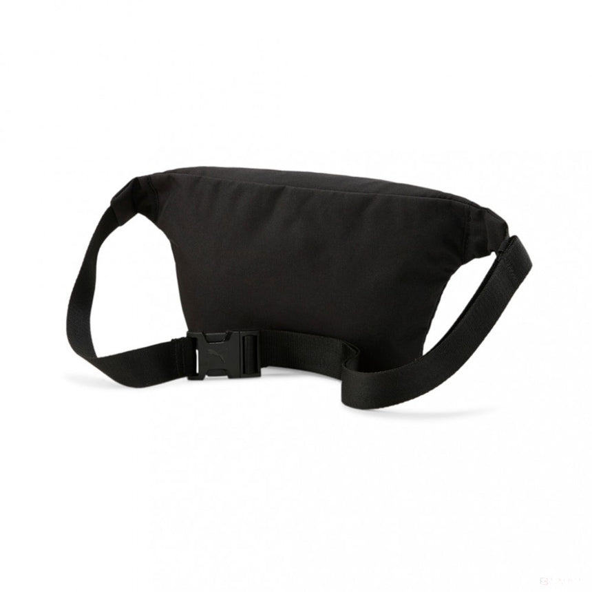 Puma Mercedes Waist Bag, Black, 2022 - FansBRANDS®