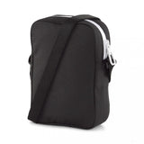 Puma BMW MMS Small Shoulder Bag, Black, 2022 - FansBRANDS®