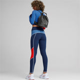 BMW MMS Women s Backpack Puma, Black, 2022 - FansBRANDS®