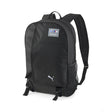 BMW MMS Backpack PUMA Black - FansBRANDS®