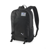BMW MMS Backpack PUMA Black - FansBRANDS®