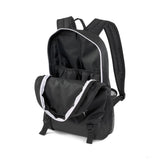 BMW MMS Backpack PUMA Black - FansBRANDS®