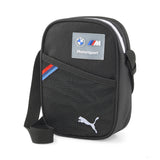 BMW MMS Portable PUMA Black - FansBRANDS®