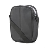 BMW MMS Portable PUMA Black - FansBRANDS®