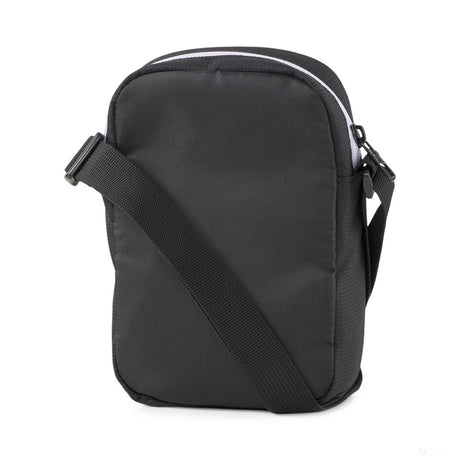 BMW MMS Small Portable PUMA Black - FansBRANDS®