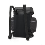 BMW MMS Women's Backpack PUMA Black - FansBRANDS®