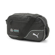 Mercedes Portable PUMA Black - FansBRANDS®