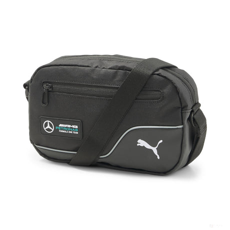 Mercedes Portable PUMA Black - FansBRANDS®