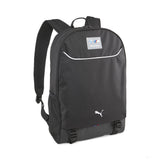 BMW MMS backpack, Puma, black - FansBRANDS®