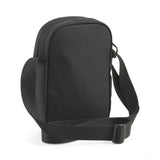 BMW MMS small portable bag, Puma, black - FansBRANDS®