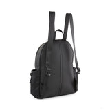 BMW MMS backpack, Puma, women, black - FansBRANDS®