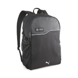 Mercedes backpack, Puma, black, 2023 - FansBRANDS®