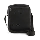 Mercedes bag, Puma, portable, black - FansBRANDS®