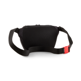 F1 waist bag, Puma, black, 🔥