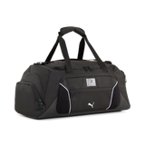 BMW duffle bag, Puma, MMS, black