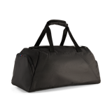BMW duffle bag, Puma, MMS, black