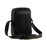 BMW portable bag, Puma, MMS, black 🔥