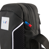 BMW portable bag, Puma, MMS, black 🔥