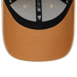 Red Bull Racing Seasonal 39THIRTY Cap, Blue 🔥