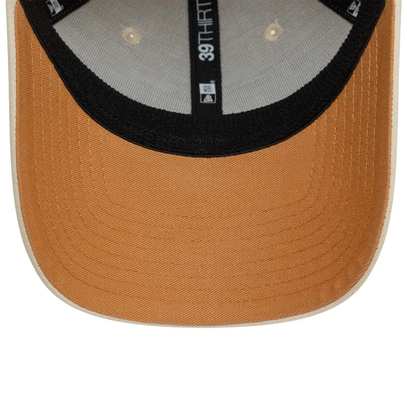 Red Bull Racing Seasonal 39THIRTY Cap, Blue 🔥