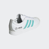 Mercedes Shoes VL Court 🔥