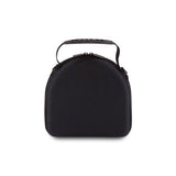 New Era cap carrieer, 2PACK, black