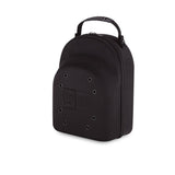 New Era Cap Carrier 6-Pack, black