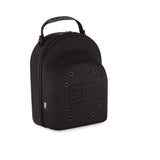 New Era Cap Carrier 6-Pack, black