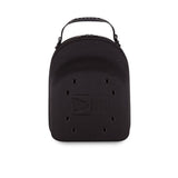 New Era Cap Carrier 6-Pack, black