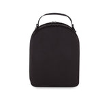 New Era Cap Carrier 6-Pack, black