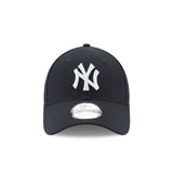 New York Yankees cap, New Era, 9FORTY, team, blue