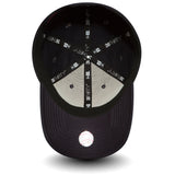 Los Angeles Dodgers cap, New Era, 39THIRTY, Basic, blue