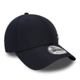 New York Yankees cap, New Era, 9FORTY, flawless, blue