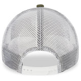 New York Yankees cap, New Era, 9FORTY, essential, khaki