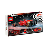 Ferrari, F1 LEGO® Speed Champions 77242 SF-24 🔥