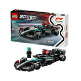 Mercedes-AMG, F1 LEGO® Speed Champions 77244 🔥