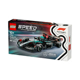 Mercedes-AMG, F1 LEGO® Speed Champions 77244 🔥