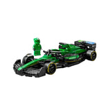 Aston Martin, Aramco, F1 LEGO® Speed Champions 77245 🔥