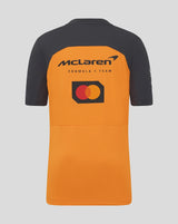 McLaren F1 Team Setup Tee, Kids 🔥