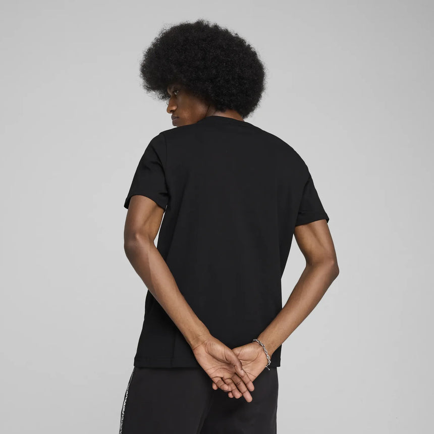 Ferrari Race T-Shirt 🔥