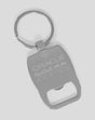 Red Bull Bottle Opener Keyring, 2023 - FansBRANDS®